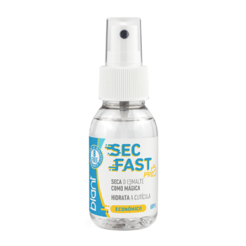 SEC FAST PRO 60ML SEC FAST PRO 60ML
