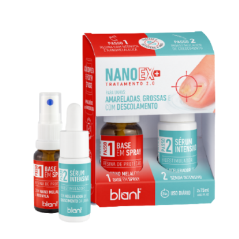 NANOEX+ NANOEX+