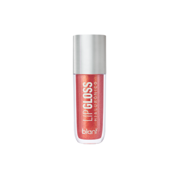 LIP GLOSS CORAL CHIC 5ML LIP GLOSS CORAL CHIC 5ML