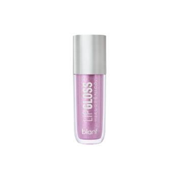 LIP GLOSS ROSA BORBULHANTE 5ML LIP GLOSS ROSA BORBULHANTE 5ML