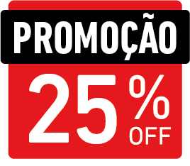 LIP GLOSS CORAL CHIC 5ML LIP GLOSS CORAL CHIC 5ML