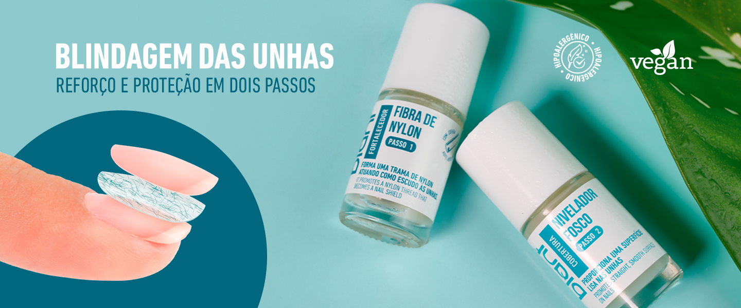 Blindagem Full Banner 02