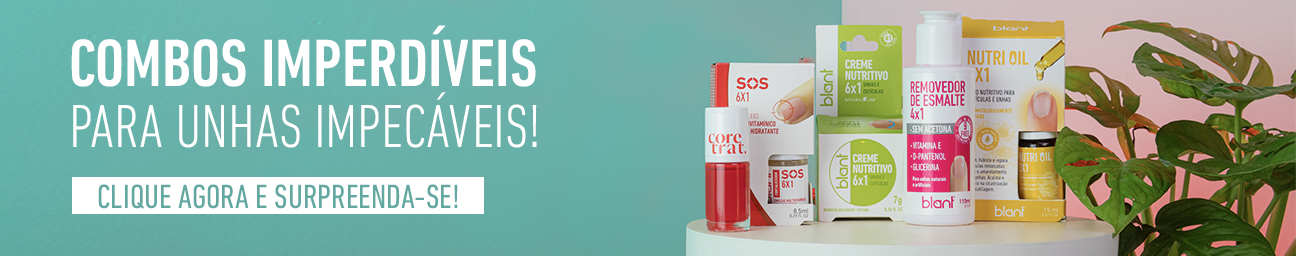 Combo Banner Categoria