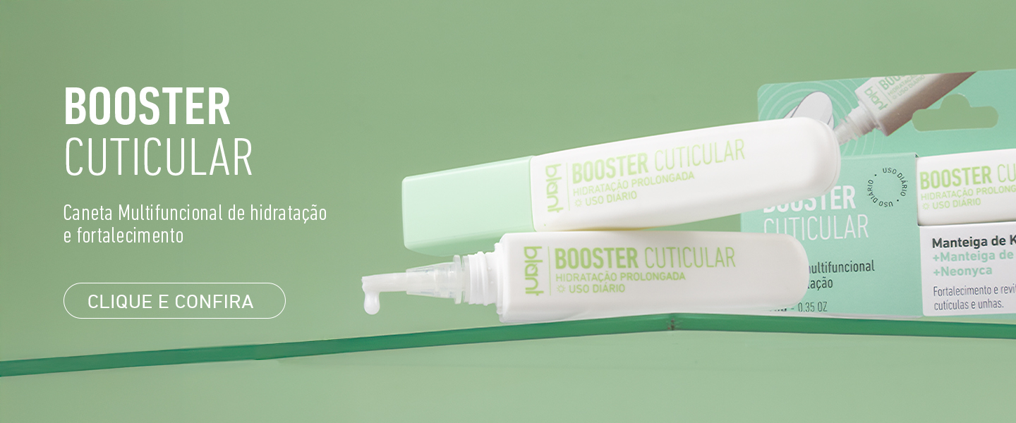 Booster Cuticular Desktop