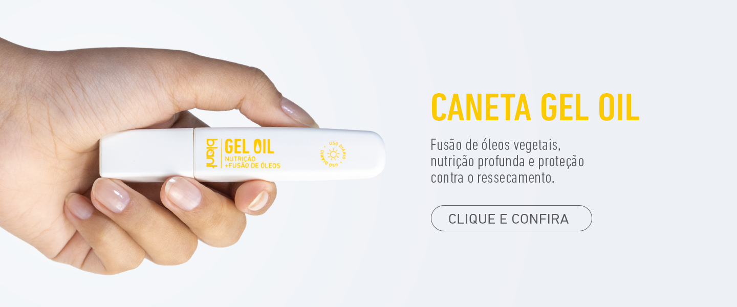 Hora de Brilhar Desktop