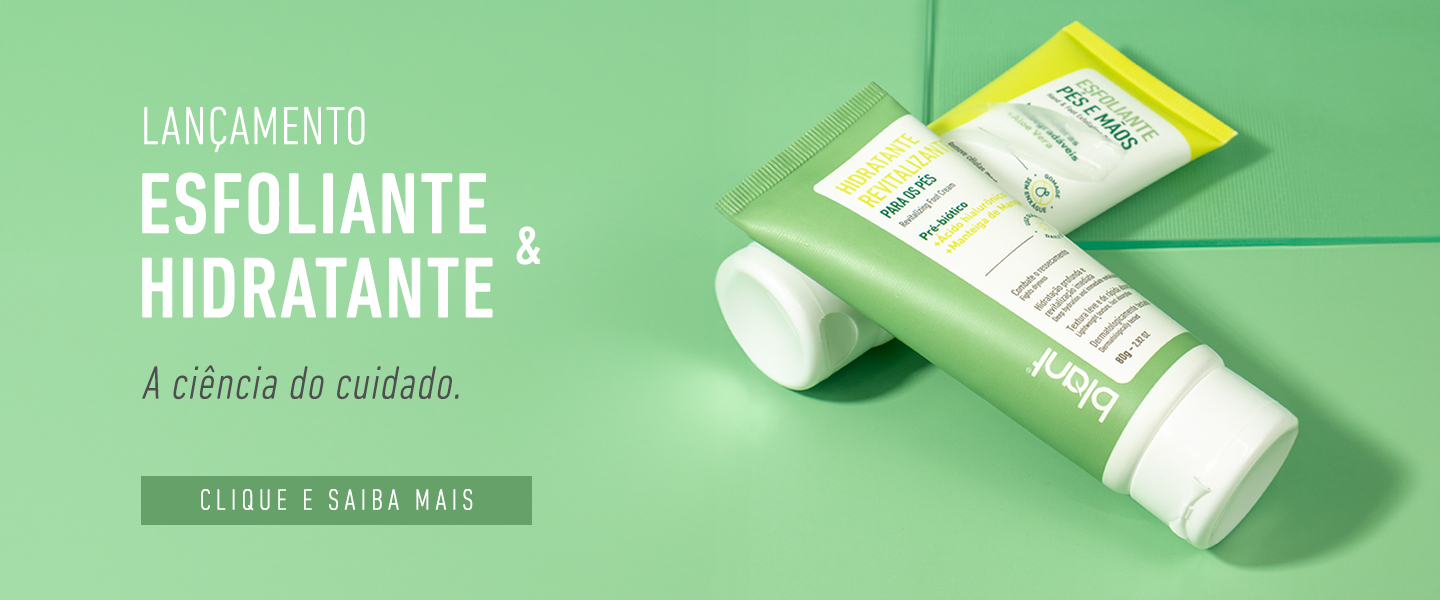 esfo + hidra - desktop