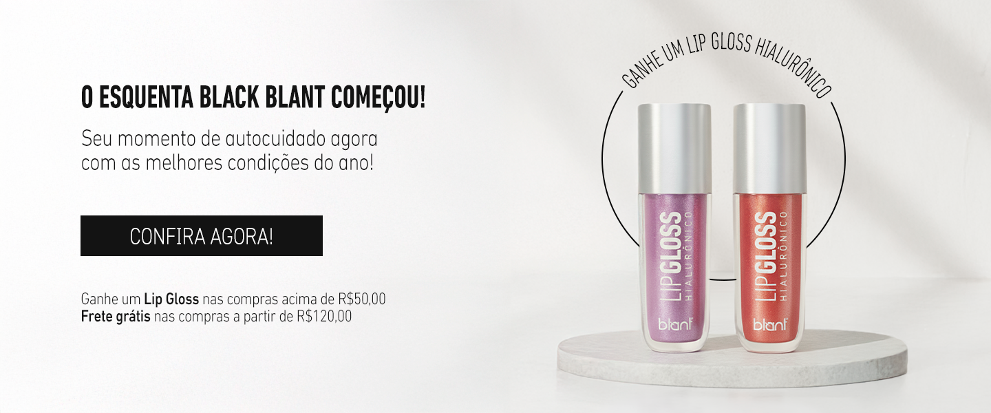 Esquenta Black - desktop