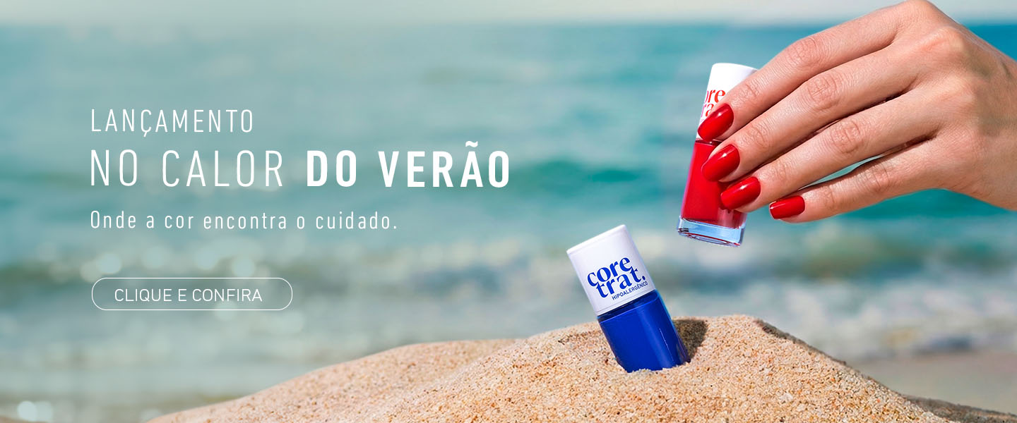 Verão - desktop