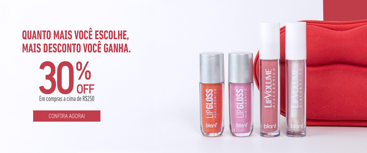 Último Dia Consumidor desktop