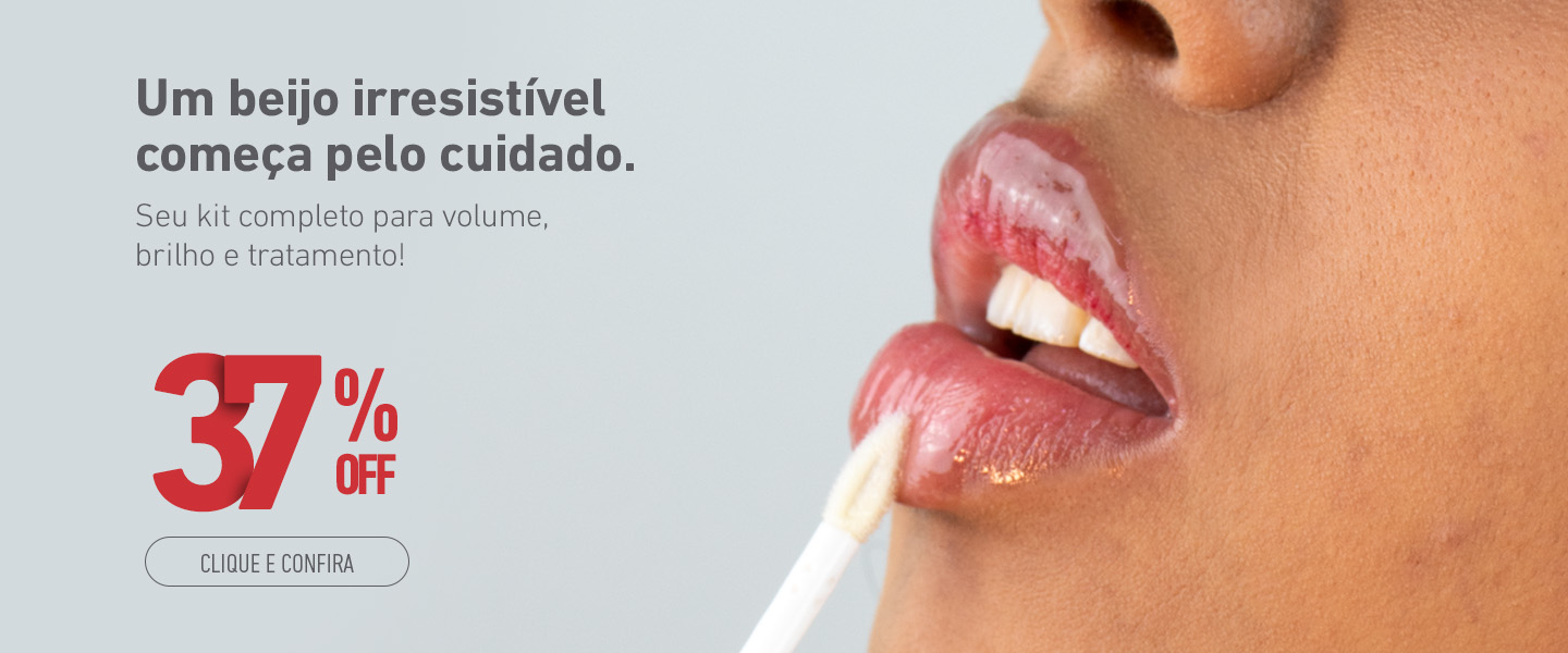 Dia do Beijo desktop