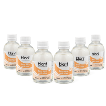 Kit Base para Película