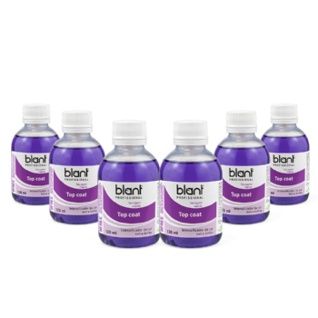 Kit Top Coat
