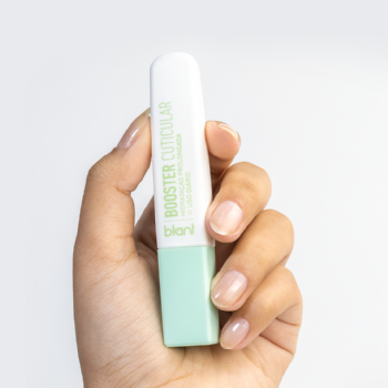 CANETA BOOSTER CUTICULAR 10G