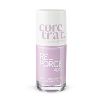 ESM. CORETRAT RE-FORCE AMETISTA 8,5ML