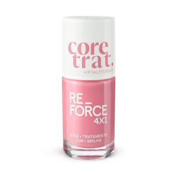 ESM. CORETRAT RE-FORCE FLOR DE CORAL 8,5ML