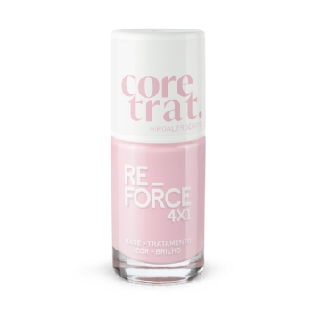 ESM. CORETRAT RE-FORCE CEREJEIRA 8,5ML