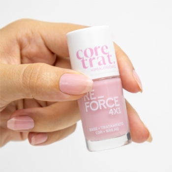 ESM. CORETRAT RE-FORCE CEREJEIRA 8,5ML