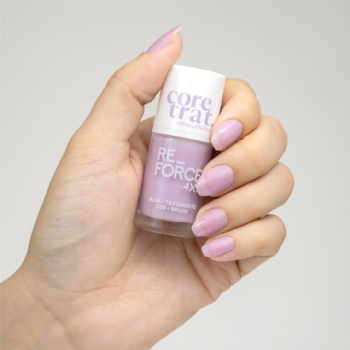 ESM. CORETRAT RE-FORCE AMETISTA 8,5ML