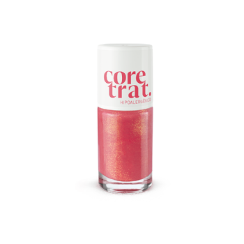 ESM. CORETRAT EF. ESP. CORAL CHIC 8,5ML