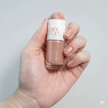 ESM. CORETRAT EF. ESP. NEUTRO PERFEITO 8,5ML