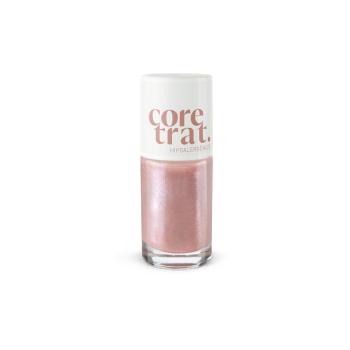 ESM. CORETRAT EF. ESP. NEUTRO PERFEITO 8,5ML