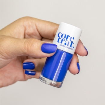 CORETRAT HIPOALERGÊNICO - BEIRA-MAR