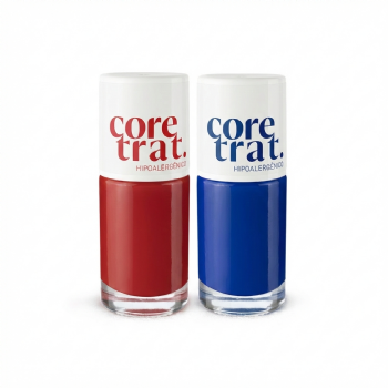 KIT COLEÇÃO VERÃO