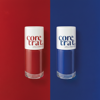 KIT COLEÇÃO VERÃO