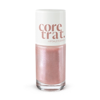 CORETRAT HIPOALERGÊNICO - EF. ESP. NEUTRO PERFEITO