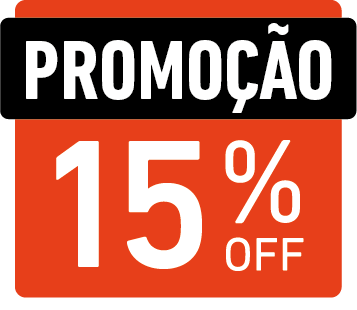 KIT ESMALTAÇÃO PERFEITA